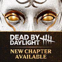 Dead by Daylight Windows