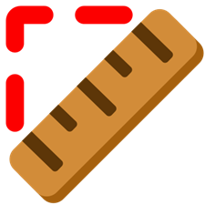 PixelRuler - UI/UX Design