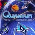 Quantum: Recharged