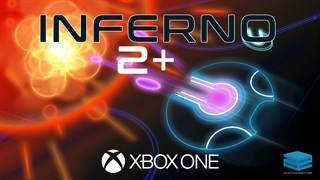 Buy Inferno 2+ | Xbox