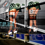 T. Orlando - Walking with Caution - Flavorite