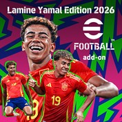 Keine Beschriftung verfügbar