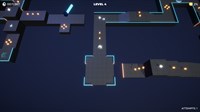 screenshot2