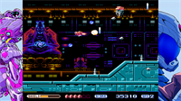 screenshot8