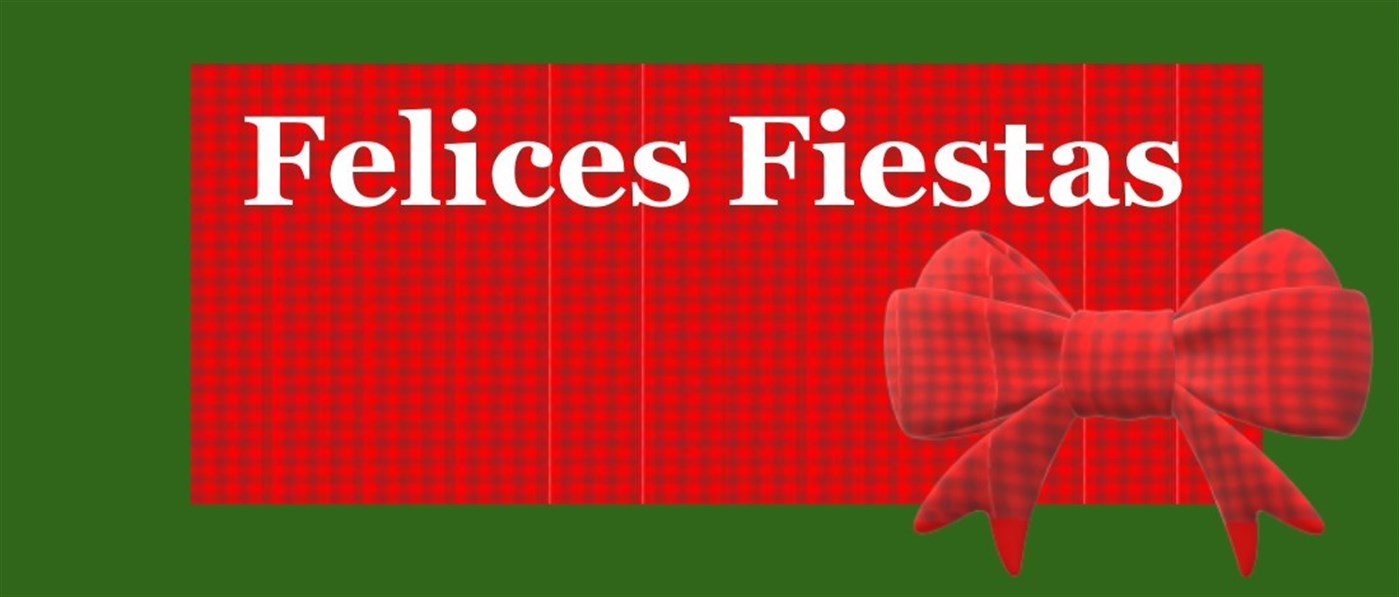 #6. Texturas y Etiquetas (Windows) Podle: RGIORDA