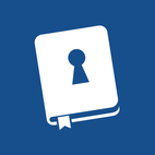 Notes Locker - Keep Your Secrets