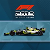 no caption available