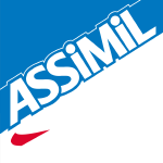 Assimil