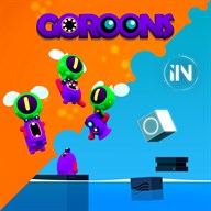 Bundle Epopeia Puzzle Games