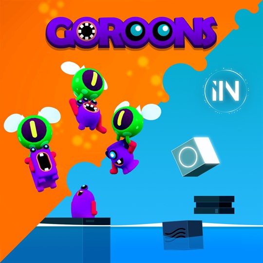 Bundle Epopeia Puzzle Games for xbox