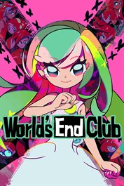 World's End Club