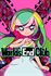 World's End Club