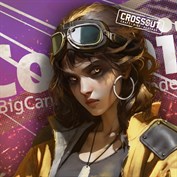 no hay subtítulos disponibles