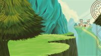 Storyblocks: The King (Windows)