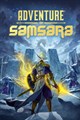 Adventure of Samsara