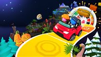 Collection Vie de luxe de Destins - Le Jeu De La Vie 2