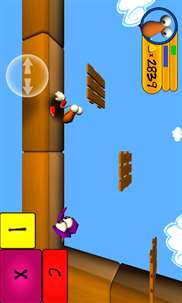 Pic: the invasion of the nutcrackers free screenshot 6