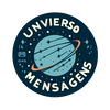 Universo das Mensagens