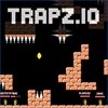 Trapz.io - A Hardcore Online Game