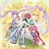 Précommande de Tales of Graces™f Remastered