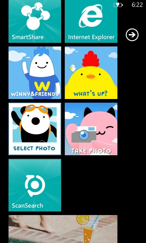 Get Winny Friends Microsoft Store