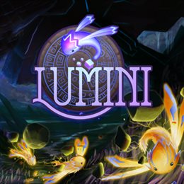 Aperçu Lumini
