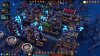 screenshot7