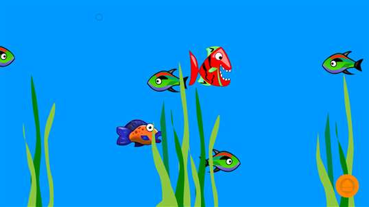 Fish Game For Cats for Windows 10 PC Free Download Best