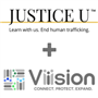 Just in Time Solution with Implementation Support for Healthcare icon
