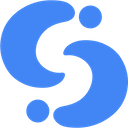 Sila – All-in-One AI English: Chat, Dictionary & Translator icon