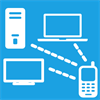 UPnP Spy