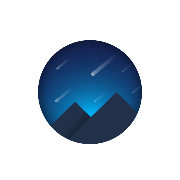 配色pro