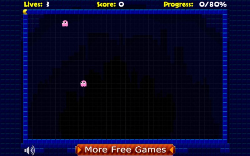 TÉLÉCHARGER JEUX PACXON