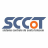 Telecom Expense Management Solution icon