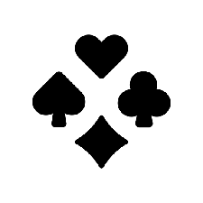 Free Spades Card Game