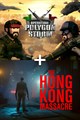 Operation: Polygon Storm + The Hong Kong Massacre Bundle