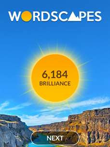 Word Connect 2 - Word Games Puzzle screenshot 4
