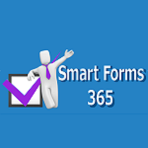 Smart Forms 365