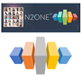 N2ONE X Digital Transformation icon