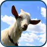 Goat Simulator 3D Free