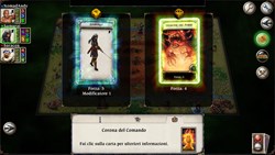 Talisman: Digital Edition - The Samurai Character Pack