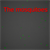 The Mosquitoes Retro
