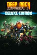 Poster de 9NXCLFZVC2QQ