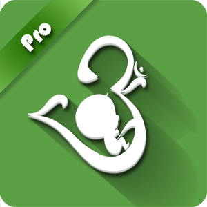 Virtuous Child - Pregnancy Care Pro