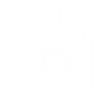 nsプライベート動画f