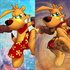 TY the Tasmanian Tiger® HD Bundle