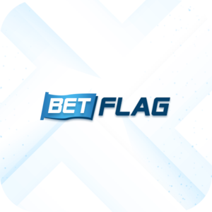 Betflag Fun del Calcio