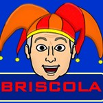 Briscola!