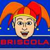 Briscola!