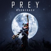 Prey®: Mooncrash (Add-On)
